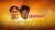 Pichi Panthulu